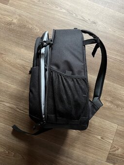 Fotobatoh Lowepro tahoe bp 150 - 2
