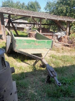 Vlek Pf 62 - 2