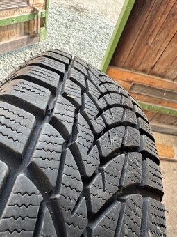 Pneu 175/65 R14 - 2