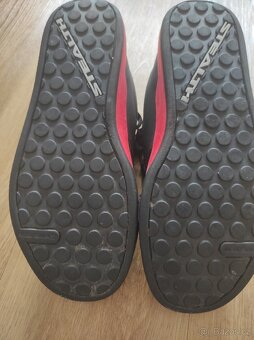 Five Ten Freerider Pro 43 1/3 - 2