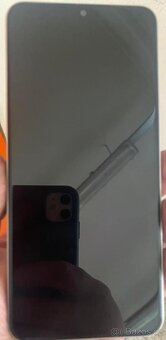 T-phone2 - 2