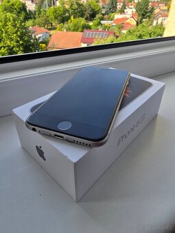 iPhone 6s 32GB - 2