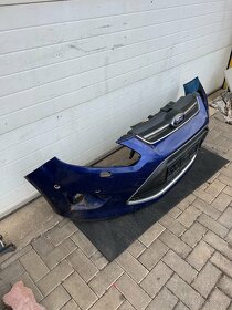 Ford c-max naraznik r.2011 - 2