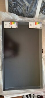 Nový 27" PC LED monitor ViewSonic VA2715-2K-mhd - 2