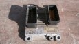 Fiat 1,2 16V el.jednotka motoru ECU Bosch - 2