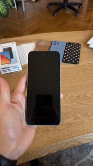Xiaomi Redmi 12 128gb jako Nový - 2
