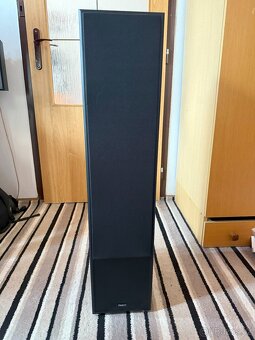 Reproduktory Magnat monitor s70 2 kusy - 2