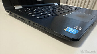 Lenovo Yoga 300-11IBY - 2