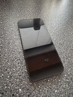 Google Pixel 9 Pro XL 512GB Obsidian - 2