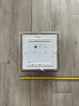 Stropní světlo LED - 2
