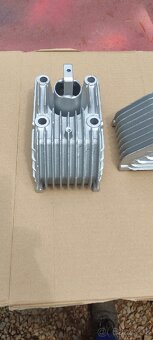 Dily pro kompresor orlik 1sk75 - 2