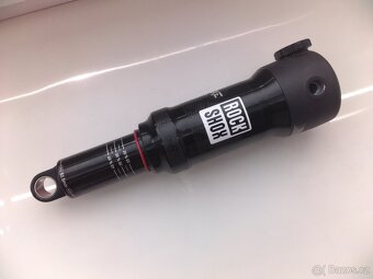 Tlumič Rock Shox Trunion - 2