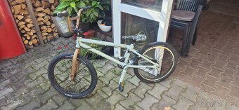 BMX GT - 2