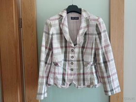 Sako Gerry Weber vel. 38 + dárek - 2