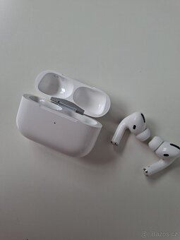 Airpods Pro - 2