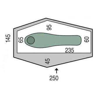 Pinguin Echo 1 Dac - 2