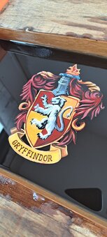 Epoxidový stůl - 2