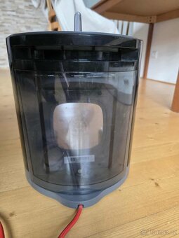 Kávovar KRUPS Dolce Gusto - 2