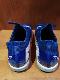Turfy Puma 38 - 2