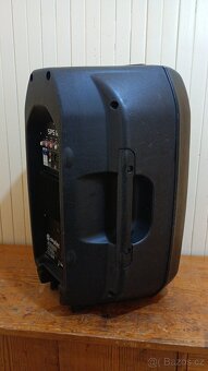 Aktivka Skytec SPS122 - 2