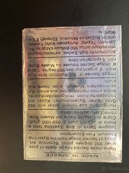 Obraz Panna Marie - 2