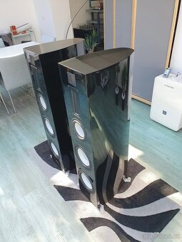 Gauder Akustik Arcona 200 - 2