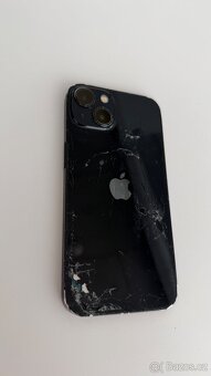 iPhone 13 128gb - 2