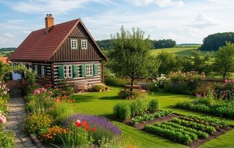 Rychlý prodej Vaší nemovitosti v Plzeňském kraji - 2