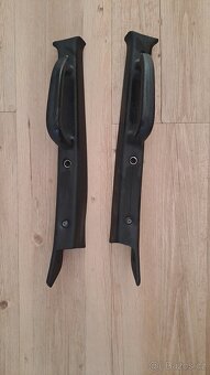 Madla Saab 900 og - 2