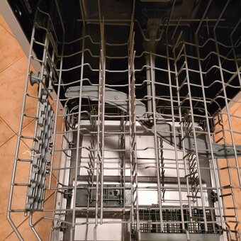 Mora im 630 (Gorenje) - 2