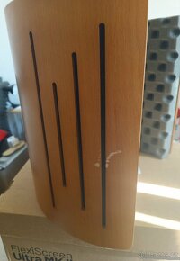 Akustický paravan Vicoustic Flexi Screen Ultra MKII - Sleva - 2