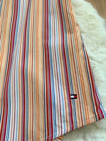 Dámská košile - 2