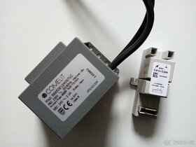 IMMERGAS VICTRIX ZEUS 26 2 ErP - 2