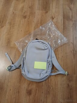 Batoh Under Armour nový - 2