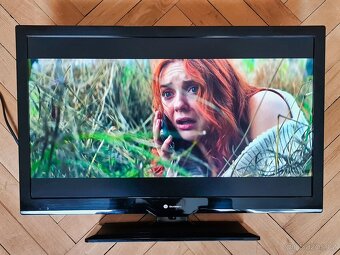 LED TV GoGEN TVF 22N266T, Full HD, DVB-T2 - 2