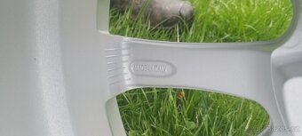 Mercedes E-Klasse V klasse W213 A238 C238 S213 19 245/45 R18 - 2