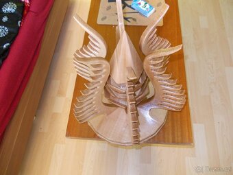 DDDS4_Šperkovnice - stojánek na šperky - 2