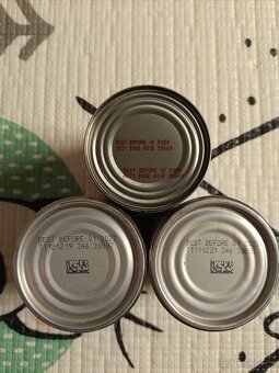 Hills konzervy, digestive care - ID low fat - 2