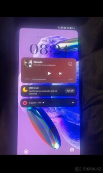 Xiaomi Redmi 5g 14 - 2