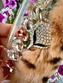 Kryty na telefon - 2