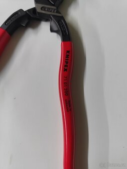 Knipex - 2
