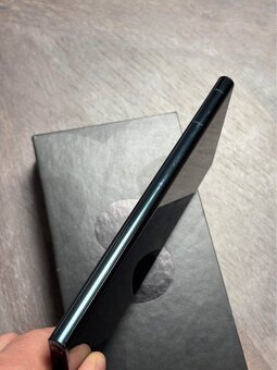 Samsung Galaxy S22 Ultra 5G 256GB - 2