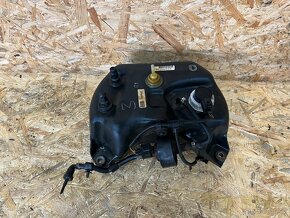 NÁDOBKA ADITIV VW SHARAN 3B0201920 - 2