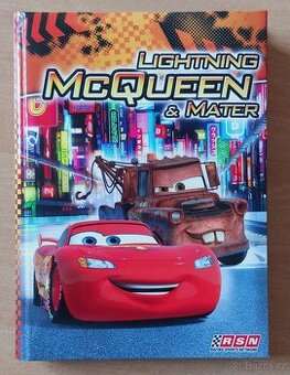 Knížky pro děti - 2