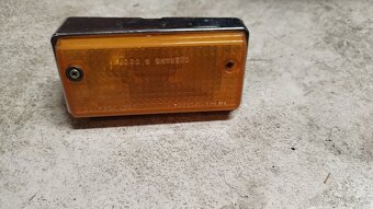 Blinkr Lada vaz 2101 - 2