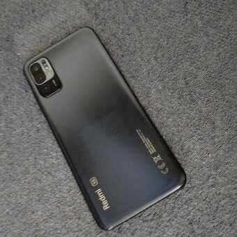 Redmi Note 10 5G - 2