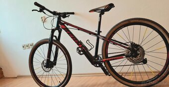 Kolo Beany m90 26" - 2