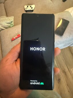 Honor Magic 5 lité - 2