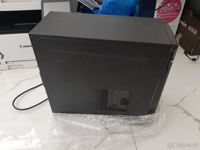 PC Lenovo H50-55 90BF - 2