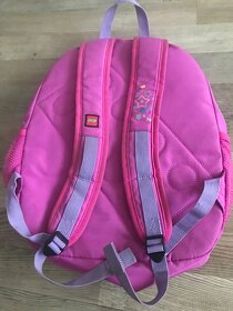 LEGO FRIENDS BATOH - 2